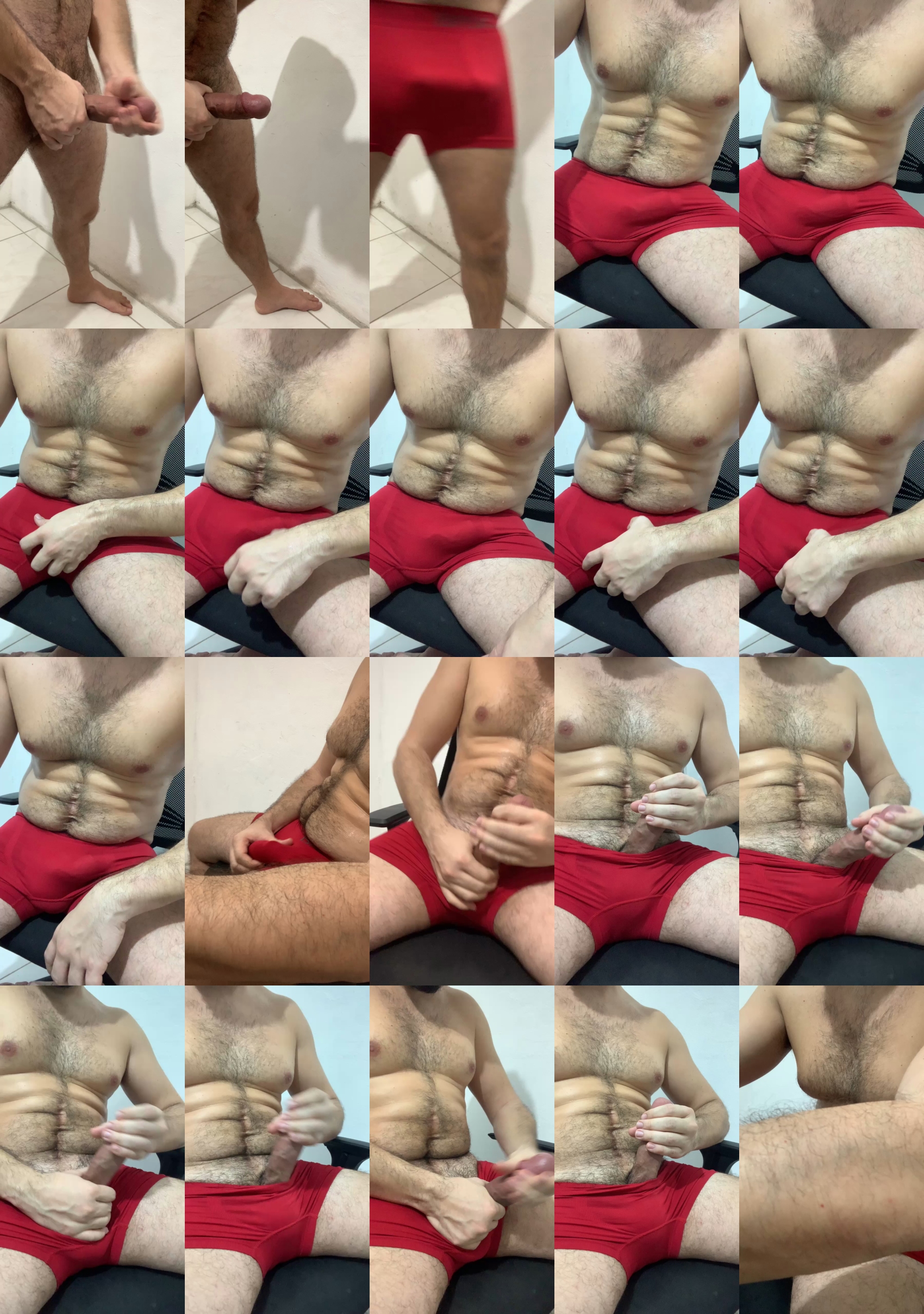 marcopzpz  04-11-2022